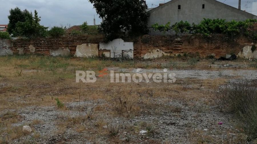 Terreno para Venda em Atalaia