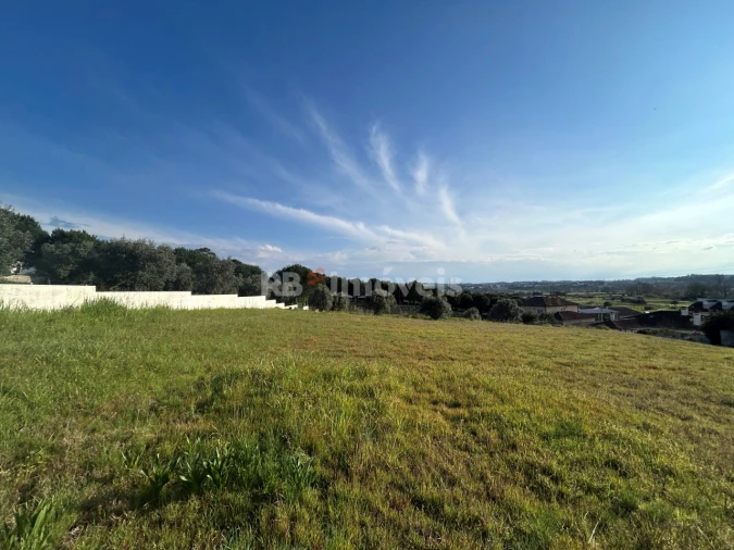 Terreno para Venda em São Pedro de Tomar Foto 19
