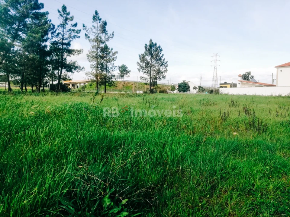 Terreno para Venda em Nossa Sra de Fatima Foto 2