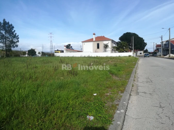 Terreno para Venda em Nossa Sra de Fatima