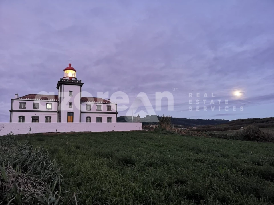 Terreno para Venda em Ginetes Foto 4