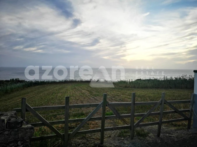 Terreno para Venda em Ginetes Foto 6