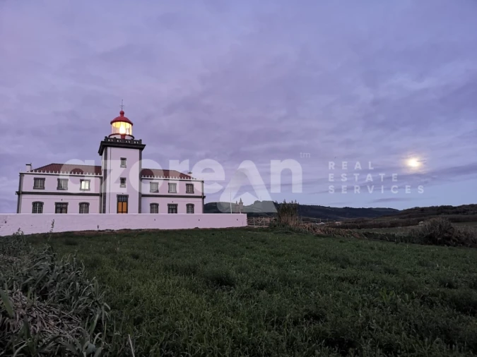 Terreno para Venda em Ginetes Foto 4