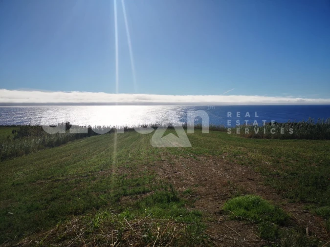 Terreno para Venda em Ginetes Foto 2
