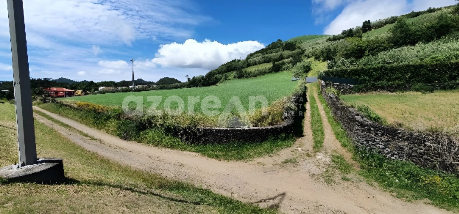 Terreno para Venda em Lagoa (Santa Cruz) Foto 8