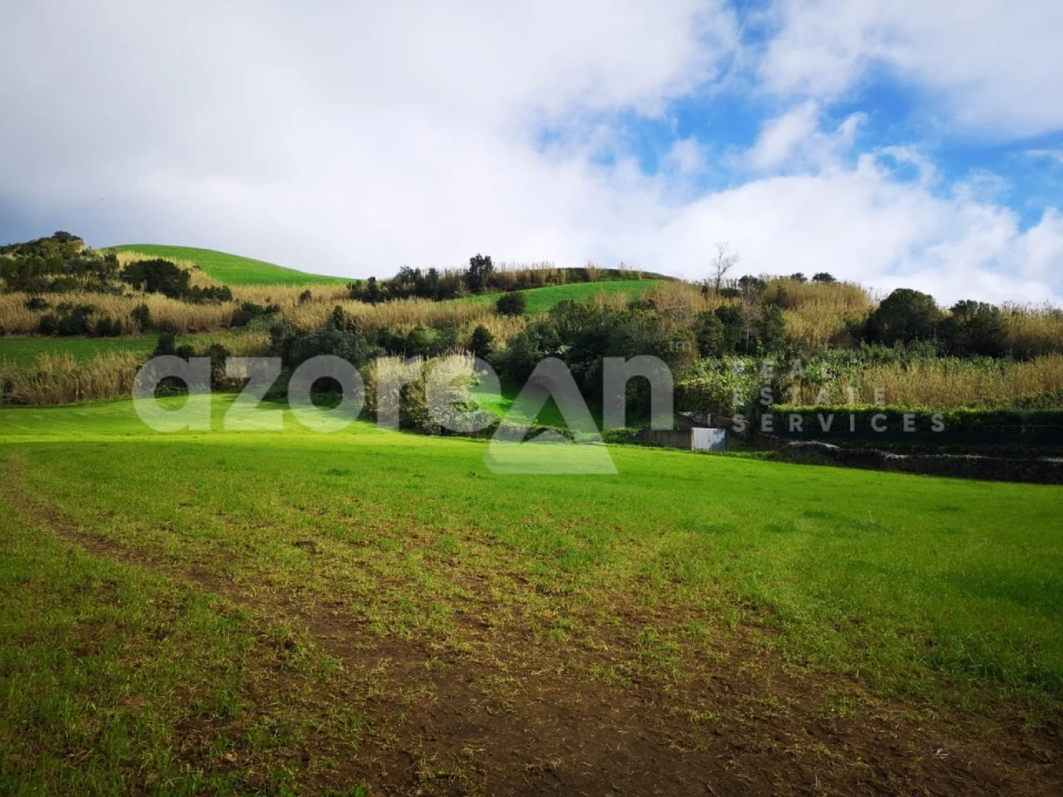 Terreno para Venda em Lagoa (Santa Cruz) Foto 2