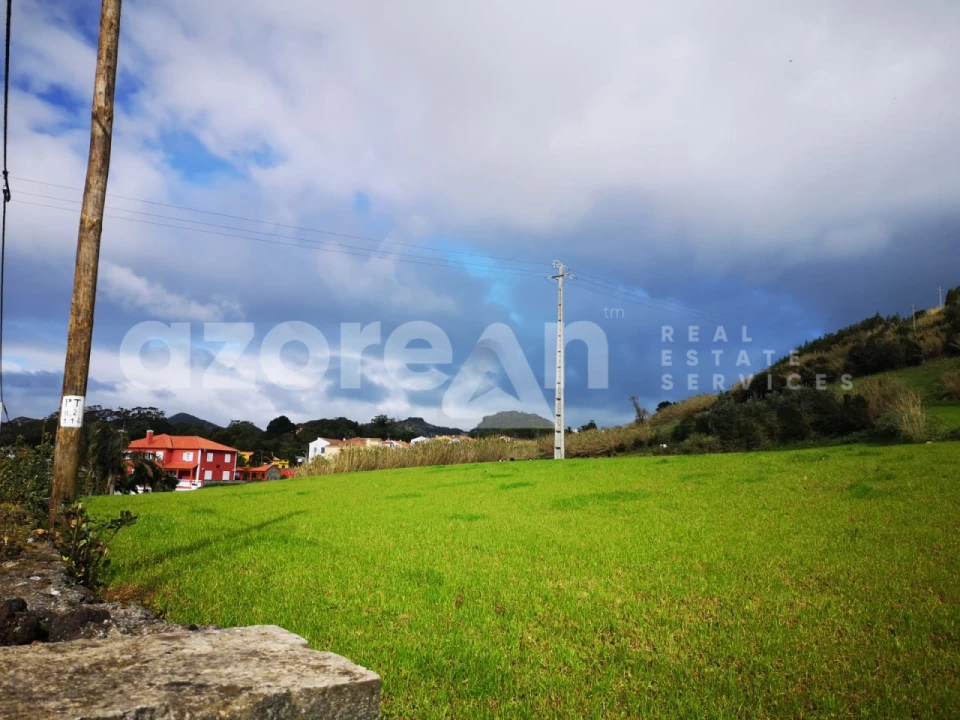Terreno para Venda em Lagoa (Santa Cruz) Foto 3