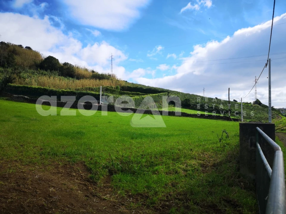 Terreno para Venda em Lagoa (Santa Cruz) Foto 4
