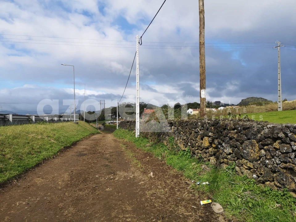 Terreno para Venda em Lagoa (Santa Cruz) Foto 6
