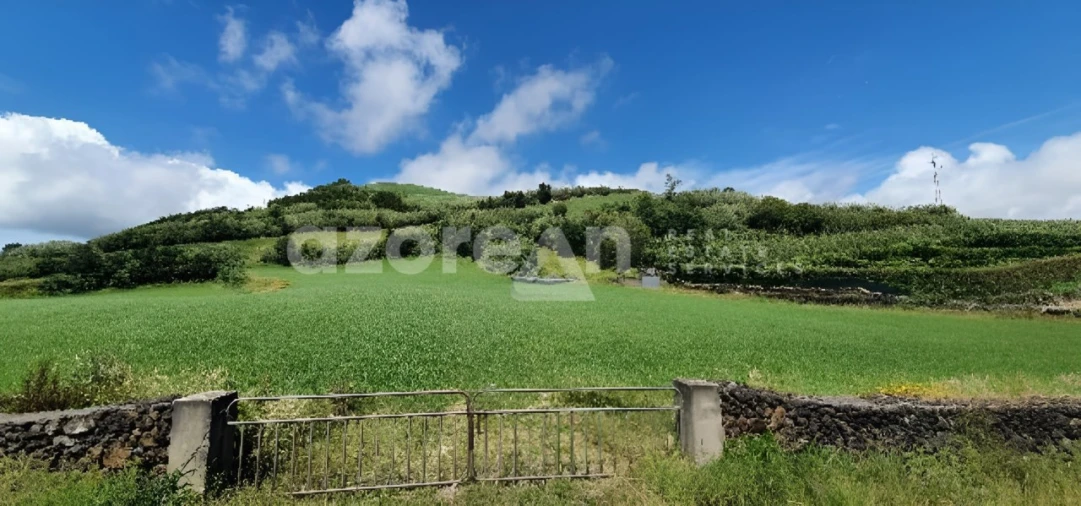 Terreno para Venda em Lagoa (Santa Cruz) Foto 7