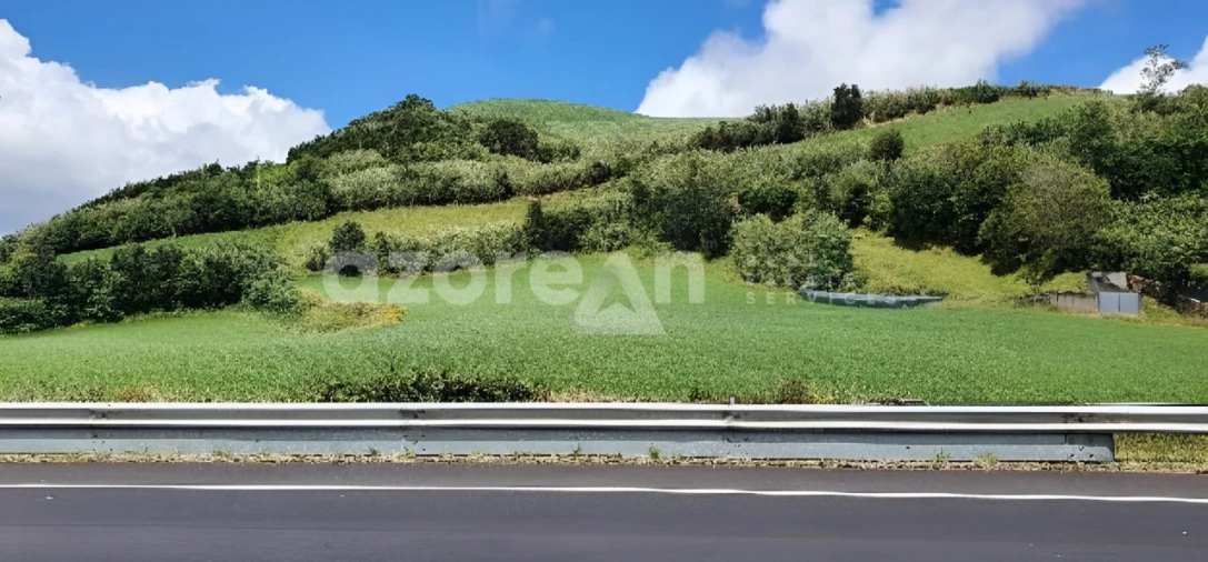 Terreno para Venda em Lagoa (Santa Cruz) Foto 9