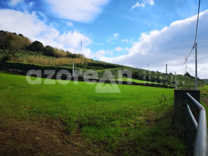 Terreno para Venda em Lagoa (Santa Cruz) Foto 4