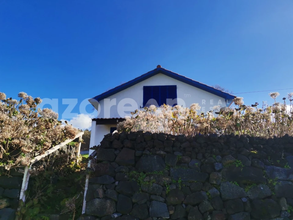 Terreno para Venda em Feteiras Foto 4