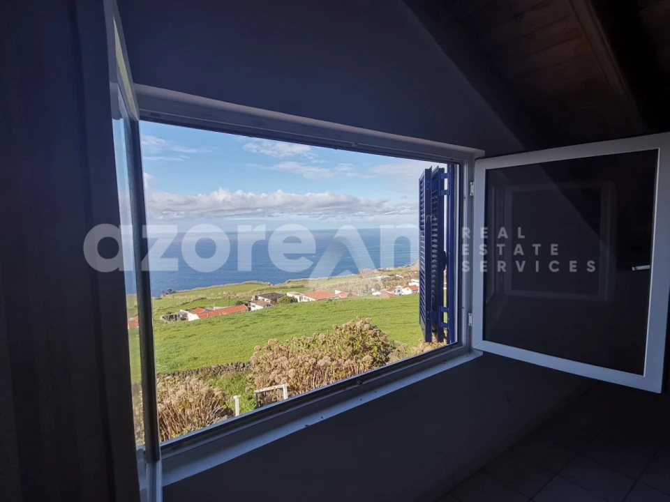 Terreno para Venda em Feteiras Foto 6