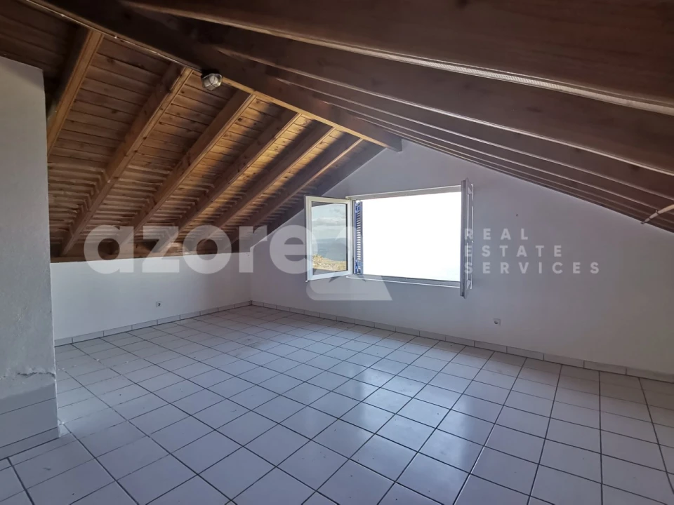 Terreno para Venda em Feteiras Foto 9