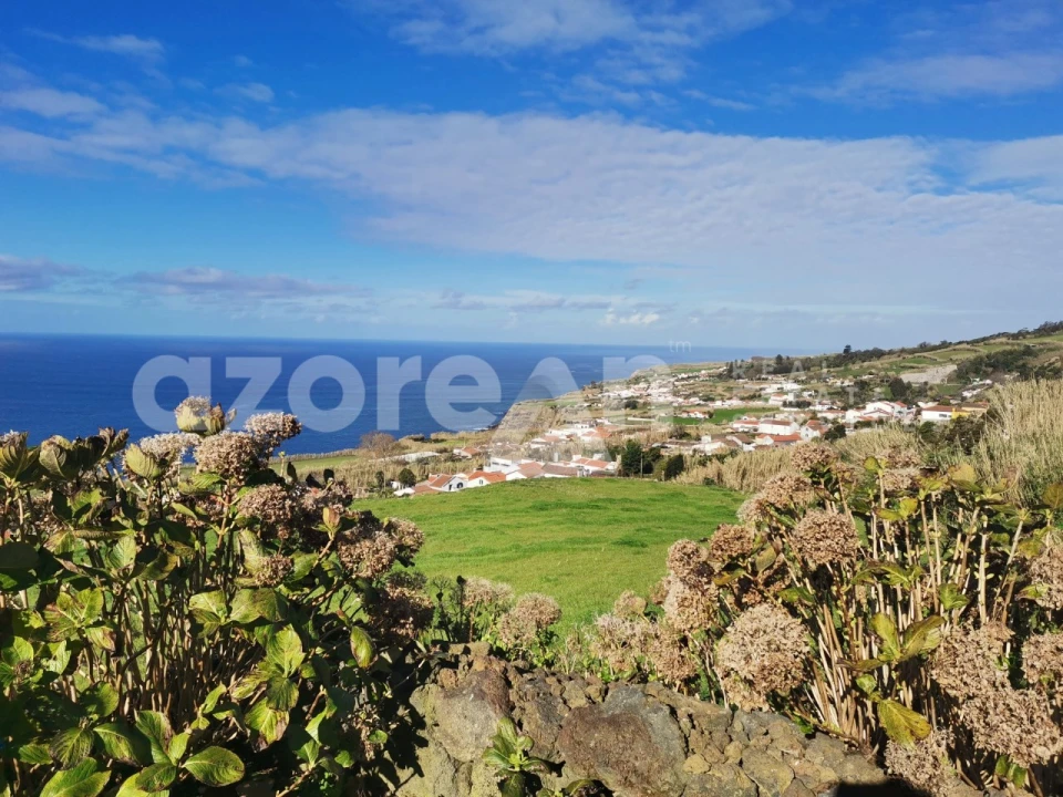 Terreno para Venda em Feteiras Foto 10