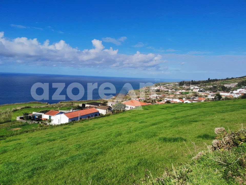Terreno para Venda em Feteiras Foto 12