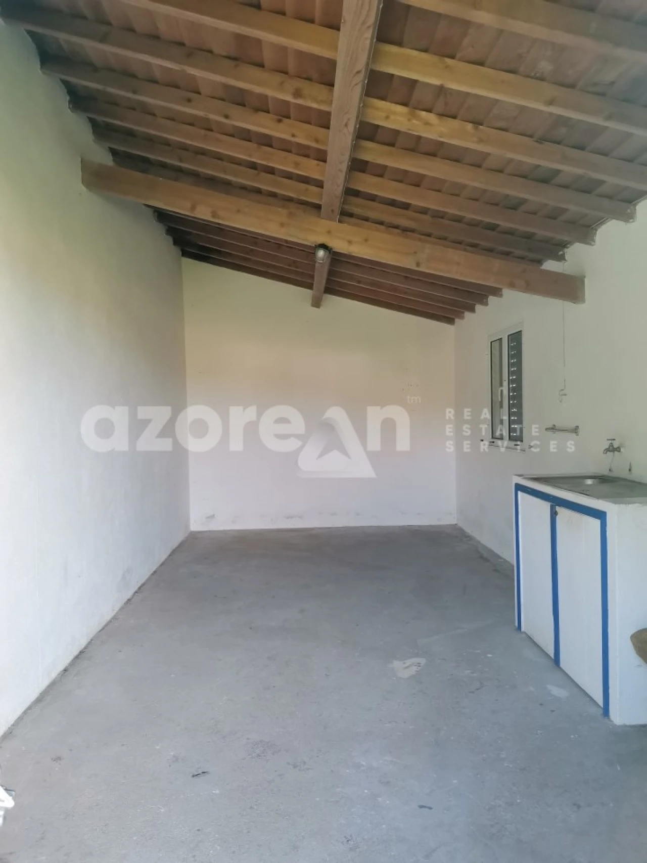 Terreno para Venda em Feteiras Foto 14