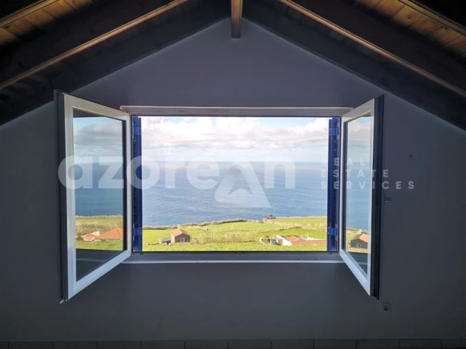 Terreno para Venda em Feteiras Foto 5