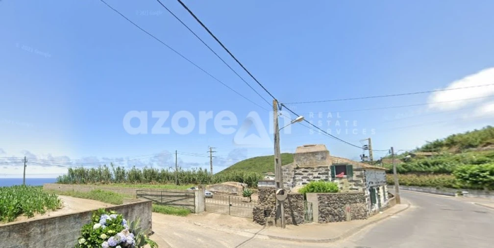 Terreno para Venda em Ginetes Foto 2