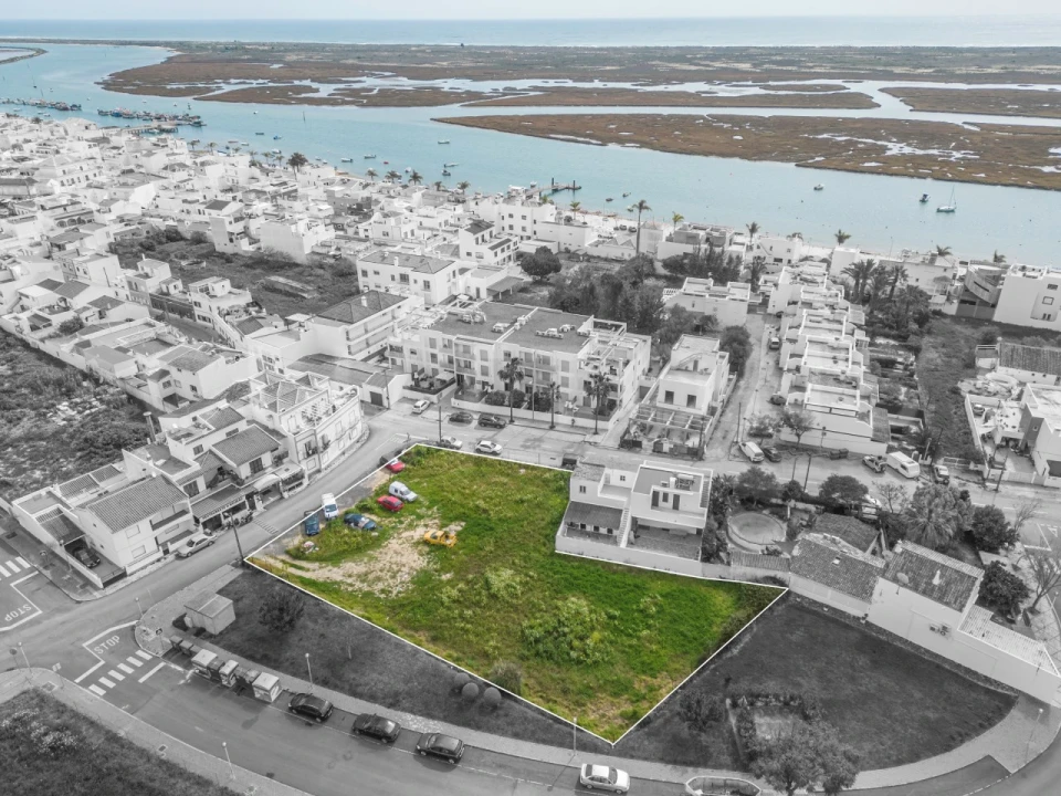 Terreno para Venda em Santa Luzia Foto 1