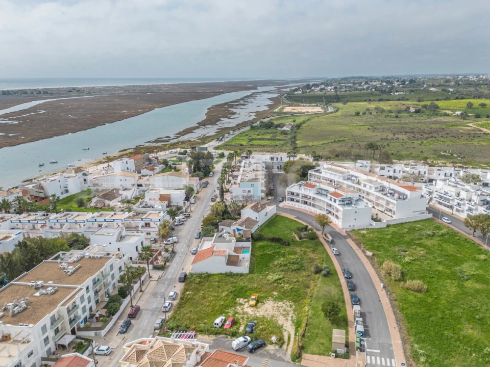 Terreno para Venda em Santa Luzia Foto 2