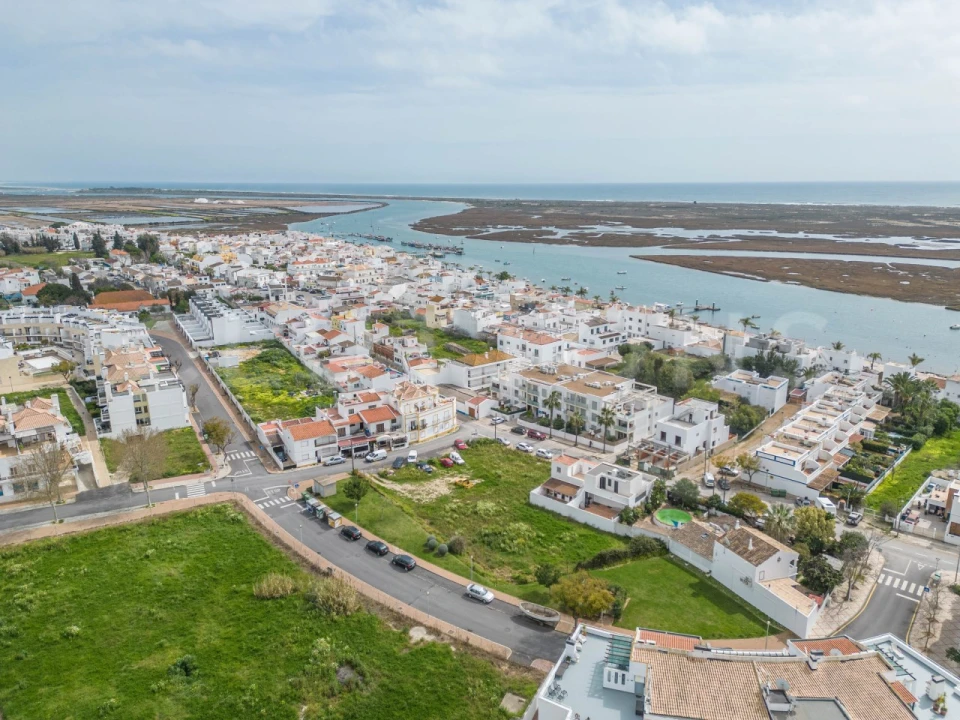 Terreno para Venda em Santa Luzia Foto 9