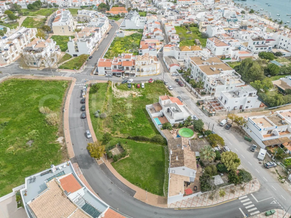 Terreno para Venda em Santa Luzia Foto 11