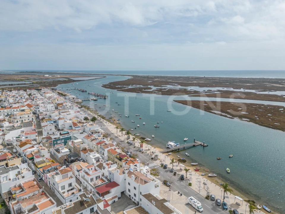 Terreno para Venda em Santa Luzia Foto 18