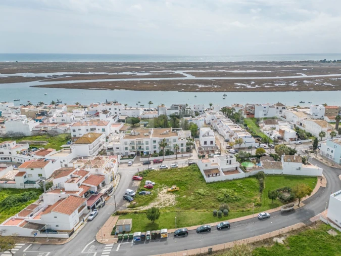Terreno para Venda em Santa Luzia Foto 4