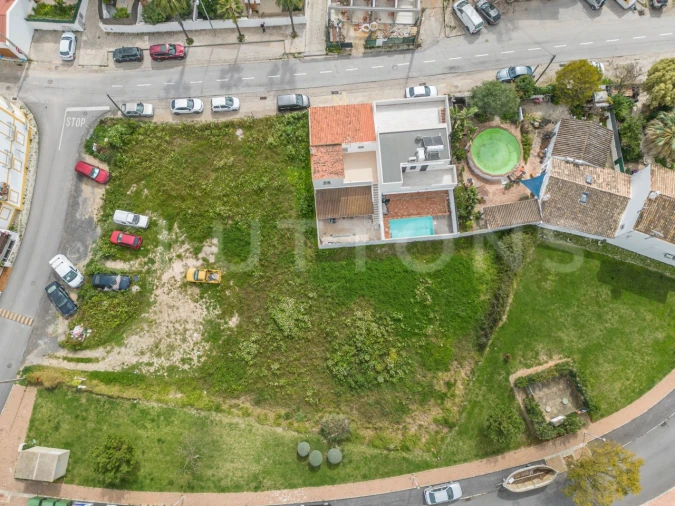 Terreno para Venda em Santa Luzia Foto 7