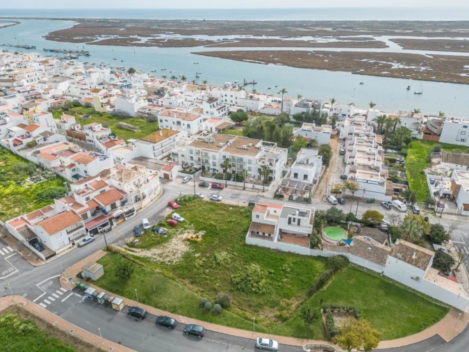 Terreno para Venda em Santa Luzia Foto 12