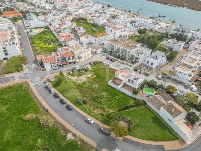 Terreno para Venda em Santa Luzia Foto 13
