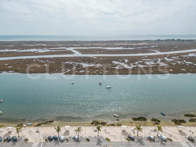 Terreno para Venda em Santa Luzia Foto 14