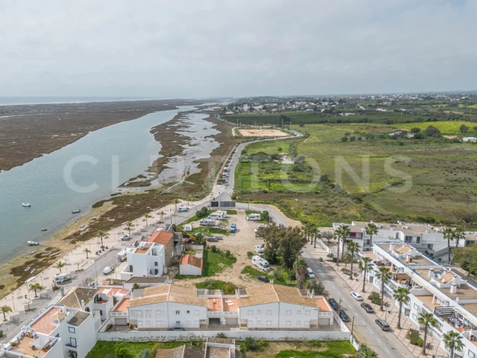Terreno para Venda em Santa Luzia Foto 17