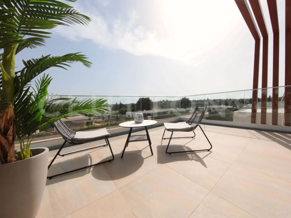 Terreno para Venda em Silves Foto 11