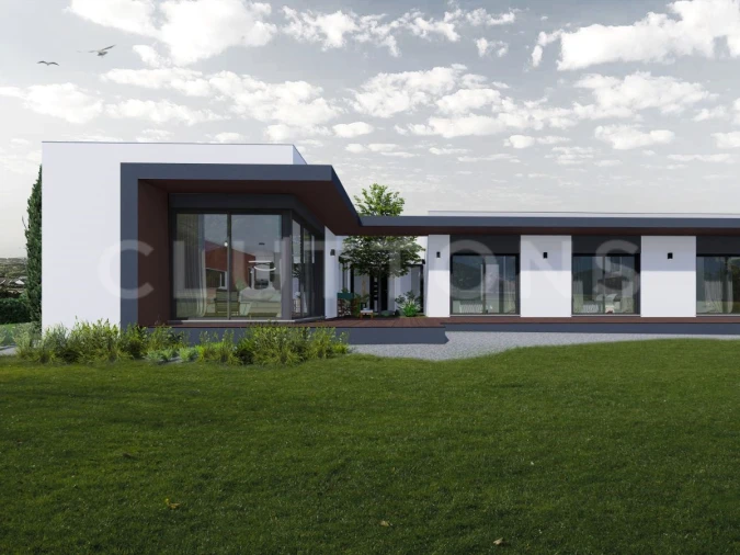 Terreno para Venda em Silves Foto 6