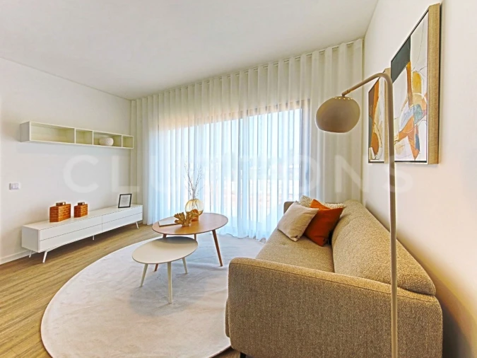 Terreno para Venda em Silves Foto 8