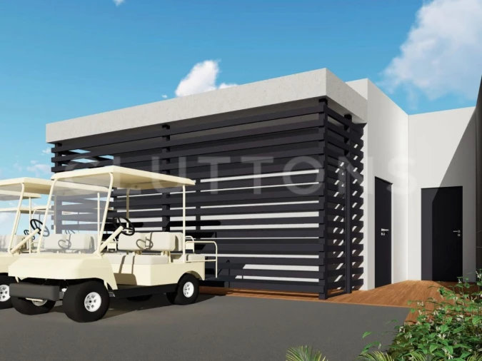 Terreno para Venda em Silves Foto 16