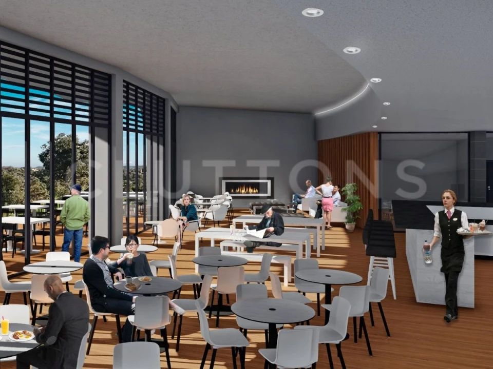 Terreno para Venda em Silves Foto 19