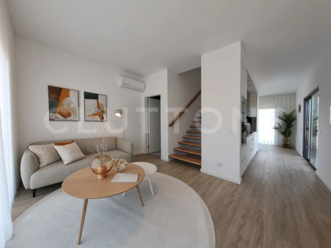 Terreno para Venda em Silves Foto 13