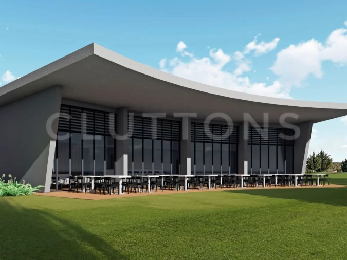 Terreno para Venda em Silves Foto 18