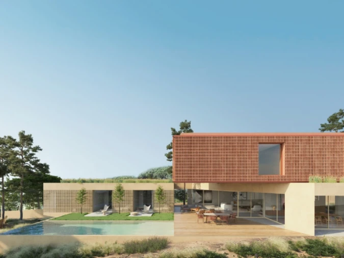 Terreno para Venda em São João das Lampas e Terrugem Foto 14