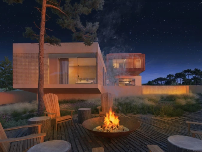 Terreno para Venda em São João das Lampas e Terrugem Foto 21