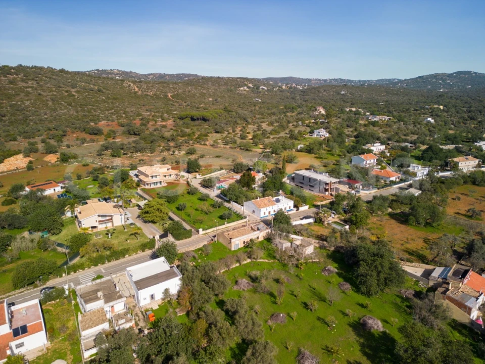Terreno para Venda em Loule (São Clemente) Foto 3