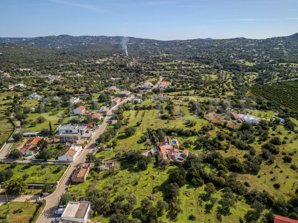Terreno para Venda em Loule (São Clemente) Foto 5