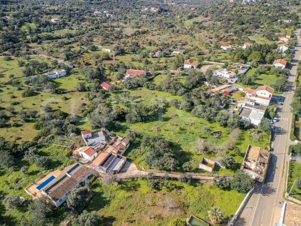 Terreno para Venda em Loule (São Clemente) Foto 6