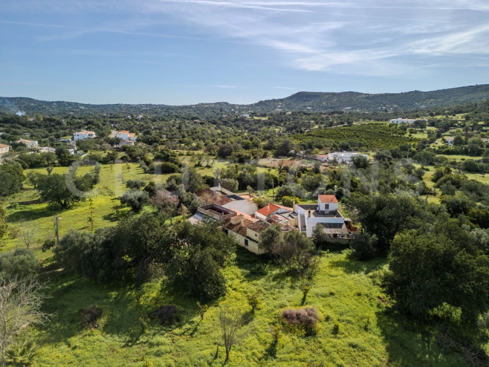 Terreno para Venda em Loule (São Clemente) Foto 8