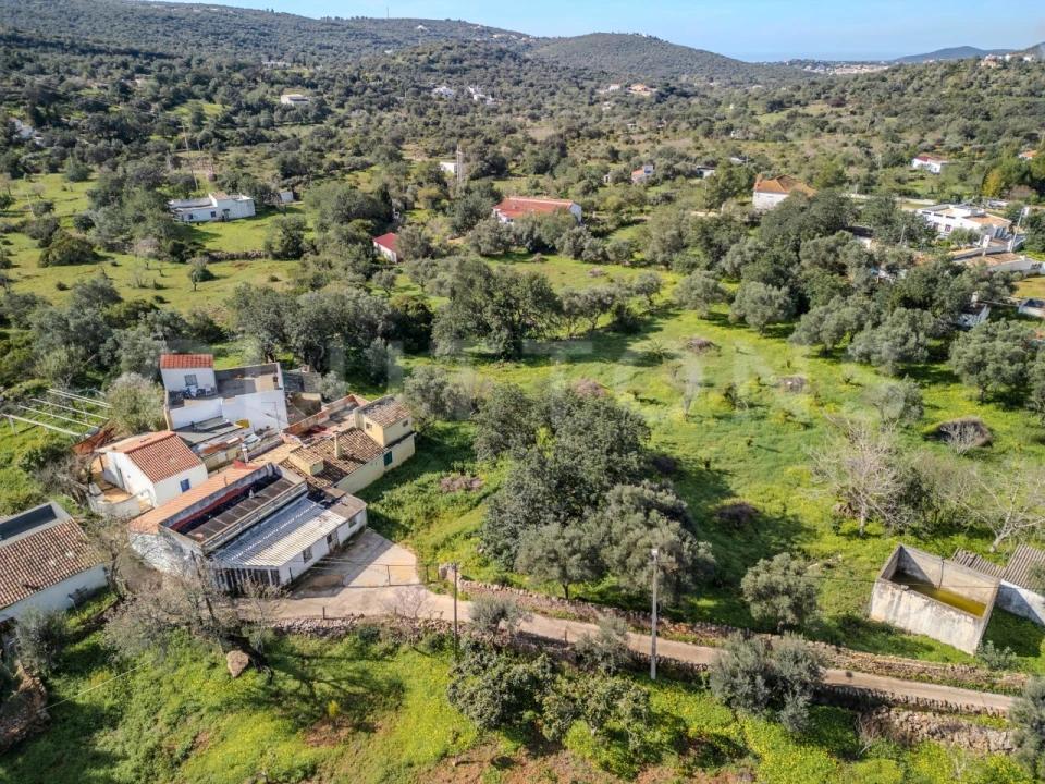Terreno para Venda em Loule (São Clemente) Foto 10