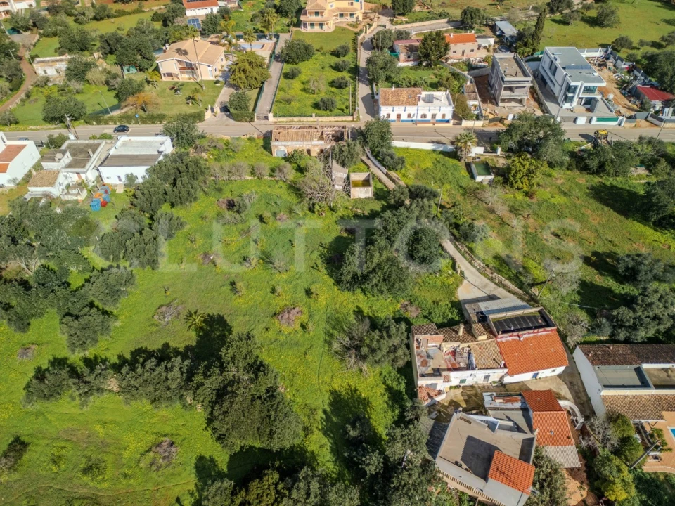 Terreno para Venda em Loule (São Clemente) Foto 16